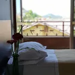 Balcone Sul Metauro 3*