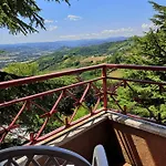 Balcone Sul Metauro 3*