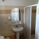 Balcone Sul Metauro Hotel Peglio (Pesaro and Urbino)