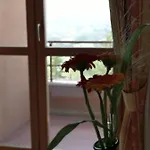 Balcone Sul Metauro Hotel