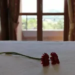 Balcone Sul Metauro Peglio (Pesaro and Urbino)