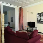 Balcone Sul Metauro 3*