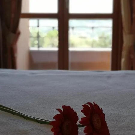 Balcone Sul Metauro 3*