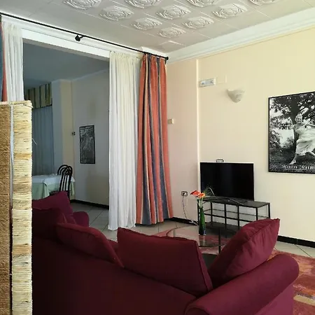 Balcone Sul Metauro 3*
